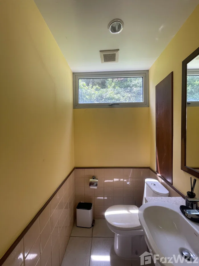picture 3 Bedroom Condo for sale at The Plantation 5643799 - 15/25