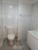 listing thumbnail image 23