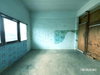 listing thumbnail image 28