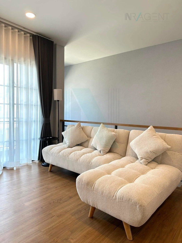 picture 📌 For Sell House CENTRO BANGNA 2-story 4 bedroom 5 bathroom - 5/8