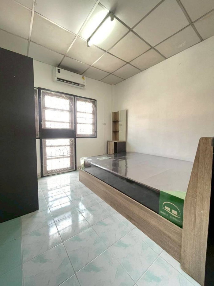 picture HUB-575🔖Sale Moo Bann Thanawan Phahon Yothin 52 price 1.99 M. *0659174222* - 13/21