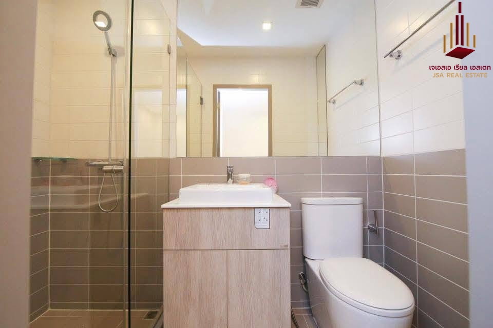 picture ✨ For Sale : Ideo Mobi Sukhumvit Condo ✨ 💰 Only 7,390,000 THB - 10/10