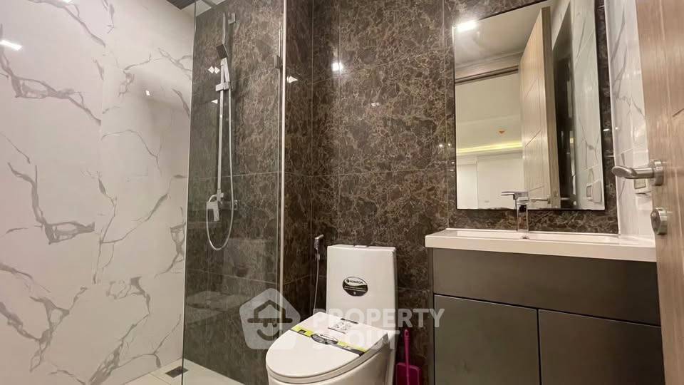 picture 2-BR Condo At Arcadia Beach Continental, Pattaya South (ID 2992786) - 11/12