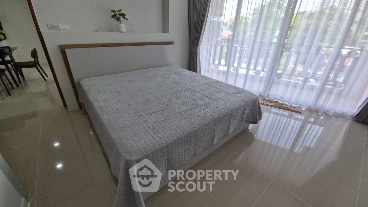 รูป คอนโด 2 ห้องนอน ให้เช่า Royal Hill Resort Condominium พัทยาใต้ (ID 2281000) - รูปที่ 8/14