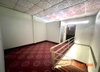 listing thumbnail image 24