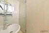 listing thumbnail image 24