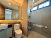 listing thumbnail image 38