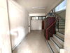 listing thumbnail image 26