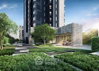 listing thumbnail image 3