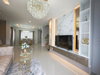 listing thumbnail image 30