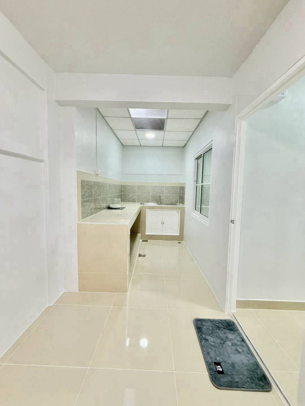picture ⭐✨ RH-121 Townhouse for Sale – Pruksa 3, Soi Wat Lat Pla Duk ✨⭐ - 19/20