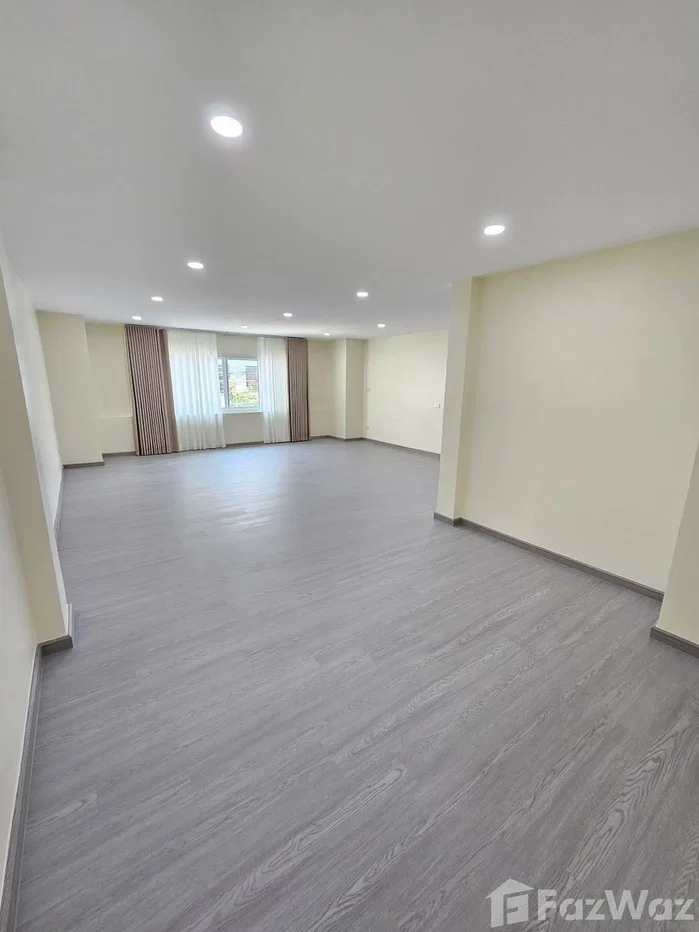 รูป ขาย ทาวน์เฮ้าส์ 4 ห้องนอน ใน ลาดพร้าว, กรุงเทพมหานคร 6647499 - รูปที่ 5/11