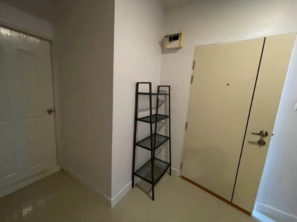 picture ðĨ For Sale â A Space Sukhumvit 77 | Poolside Unit | Ready to Move In - 8/10