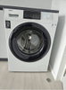 listing thumbnail image 9