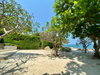listing thumbnail image 95