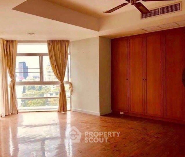 รูป ขายคอนโด 4 ห้องนอน ขนาด 360 ตร.ม. La Cascade Condominium ใกล้ BTS เอกมัย (ID 3168807) - รูปที่ 11/11
