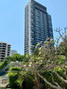listing thumbnail image 88