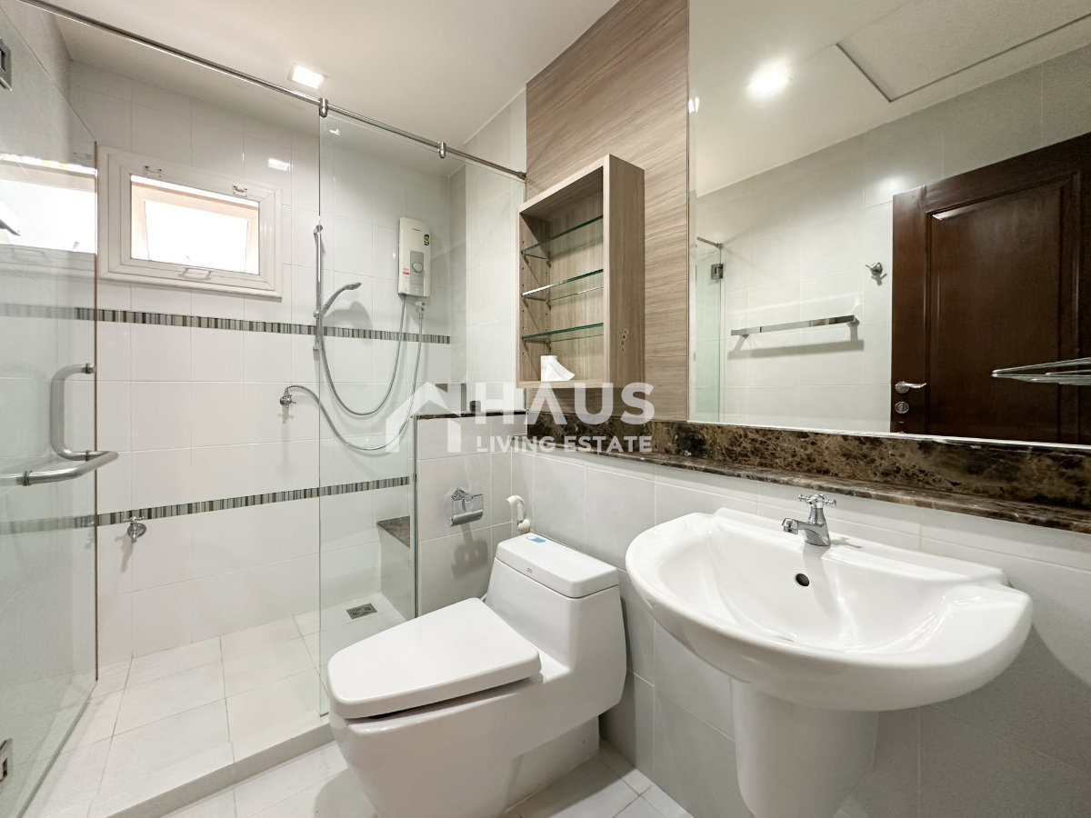 picture Setsiri Prachachuen Resident 5 / 3 Bedrooms #HPCC088 - 16/40