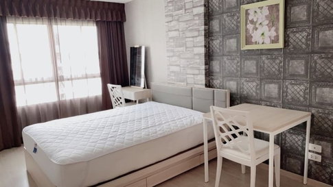 🏙️✨ FOR RENT: Elio Del Ray Sukhumvit 64  💰 Rental Price: 14,000 THB/month | 📲 Line ID: @condobkk (with @)  