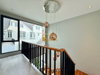 listing thumbnail image 25
