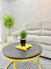 listing thumbnail image 14