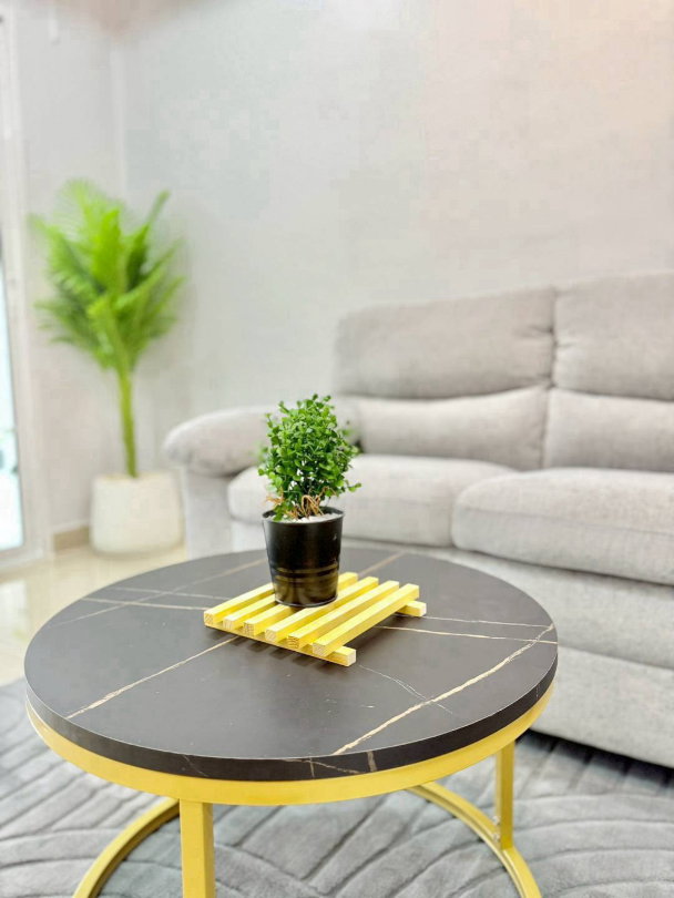 picture ⭐✨ RH-121 Townhouse for Sale – Pruksa 3, Soi Wat Lat Pla Duk ✨⭐ - 15/20