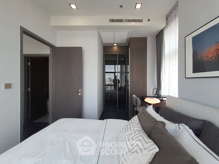 รูปภาพ 32nd-Floor 1-BR Condo At CONNER Ratchathewi Near BTS Ratchathewi (ID 3165614)