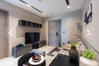 listing thumbnail image 2