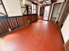 listing thumbnail image 15