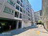 listing thumbnail image 21
