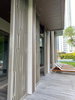 listing thumbnail image 48