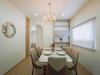 listing thumbnail image 19