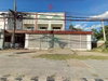 listing thumbnail image 15