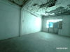 listing thumbnail image 33