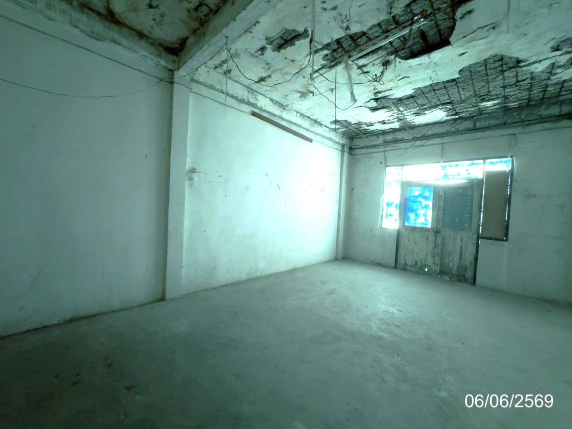 รูป อาคารพาณิชย์ 16 ตร.วา บางพลีพัฒนา บางพลี สมุทรปราการ 1.4M - รูปที่ 34/42
