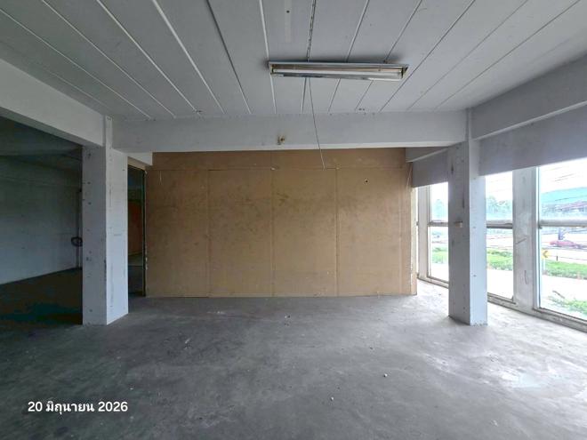รูป อาคารพาณิชย์ 65.6 ตร.วา เมืองตาก ตาก 8.8M - รูปที่ 9/48