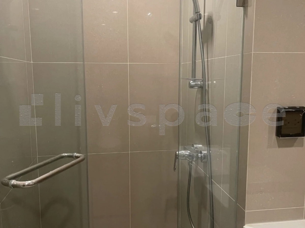 รูป ▚ L04C03ツ ให้เช่า: Noble Recole 1 Bed 34.65ตร.ม. ชั้นสูง แต่งครบ ราคาดี สัญญายาวต่อรองได้✨ - รูปที่ 9/9