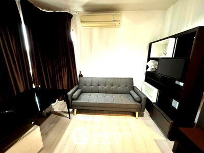 Condos for sale : Great Value 2-BR Condo At Rhythm Asoke, 300m To MRT Phra Ram 9 (ID 3165901)