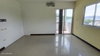 listing thumbnail image 52