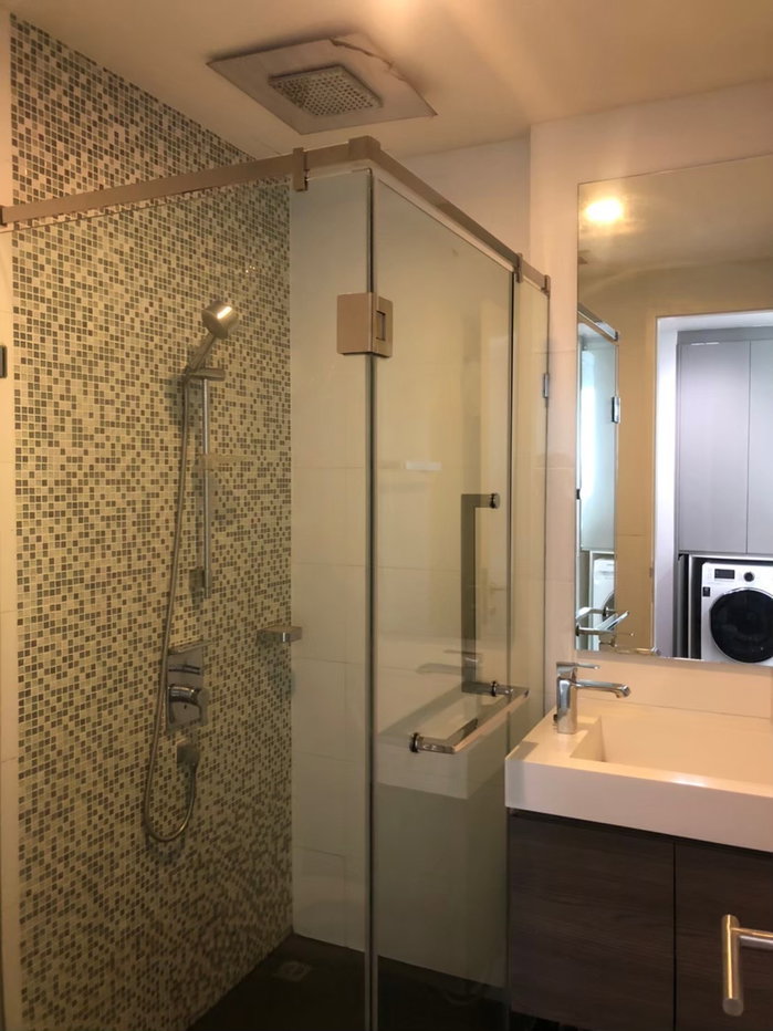 picture For Rent A Space ID Asoke - Ratchada - 7/8