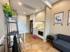 listing thumbnail image 1