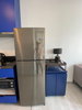 listing thumbnail image 14