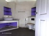 listing thumbnail image 29