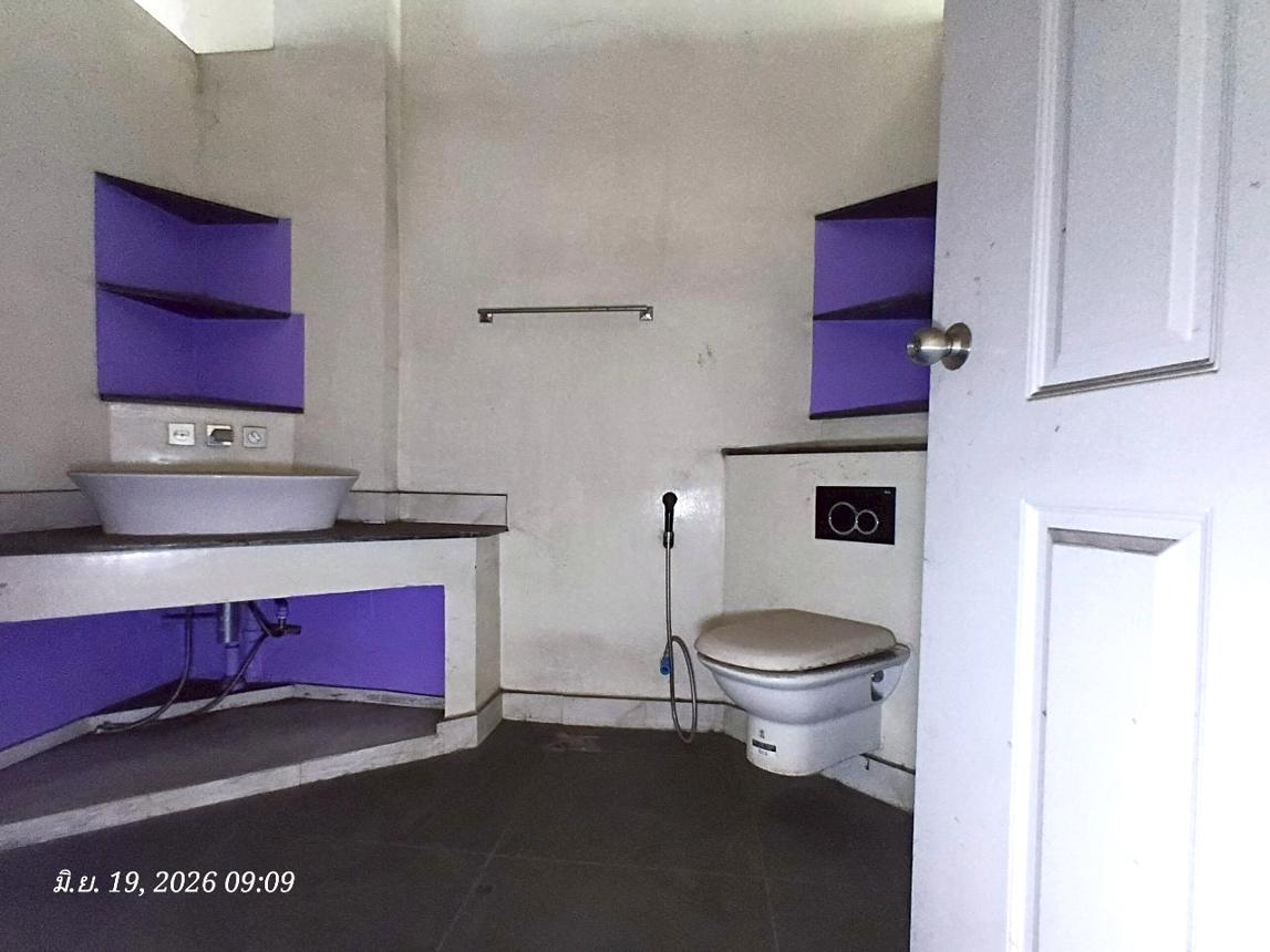 picture SHOP HOUSE 28 Sq.w. Bang Khen Bangkok for 10.6M - 30/38