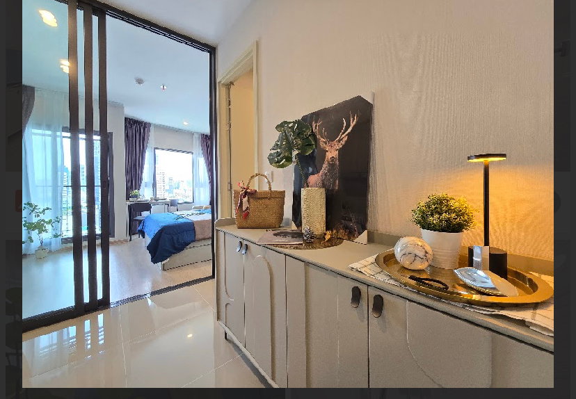 picture ðLine id :toymomkanð funiture and electrical availble room for you - 6/8