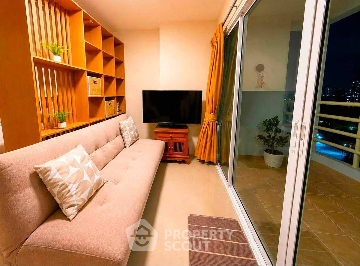 รูป ห้อง 1 ห้องนอน ขนาด 101 ตร.ม. View Talay 5 Condominium Jomtien (ID 3169287) - รูปที่ 6/29