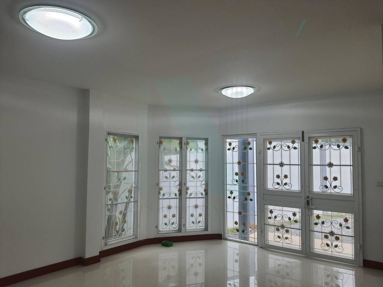 picture ð For Sell House RATCHA 5 BANGYAI 2-story 3 bedroom 3 bathroom - 5/8