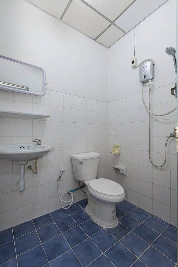 picture HUB-575🔖Sale Moo Bann Thanawan Phahon Yothin 52 price 1.99 M. *0659174222* - 20/21