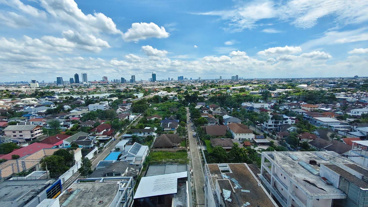 picture For Rent: Superior 1 Condominium | Floor 18C 2 Bedroom/2Bathroom - 18/18