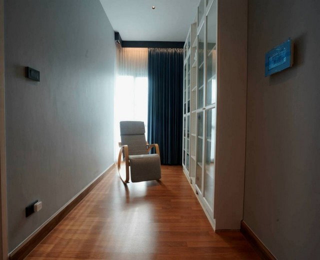 รูป svs372 ให้เช่า บ้านเดี่ยวสองชั้น นิรติ บางนา Nirati Bangna ซอยวัดหลวงพ่อโต - รูปที่ 38/39